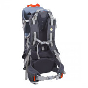 Dječje sjedalo LittleLife Cross Country S4