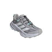 Ženske cipele Adidas Terrex Freehiker Sl Gtx