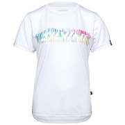 Ženski biciklistički dres Silvini Denna