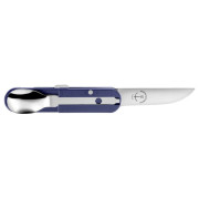 Višenamjenski nož TB OUTDOOR Bivouac French Navy Camp Knife