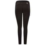 Ženske tajice Dare 2b Melodic II Walking Leggings