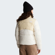 Ženska jakna The North Face W Saikuru Jacket