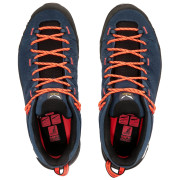 Ženske planinske cipele Salewa Alp Trainer 2 Gtx W