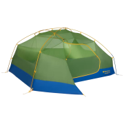 Šator Marmot Limelight 3P