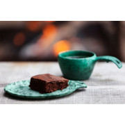 Poklon set Kupilka Slow Down set