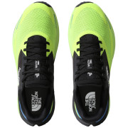 Muške tenisice za trčanje The North Face Vectiv Enduris 3