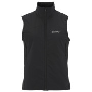 Ženski prsluk Craft Adv ESSence Warm Vest 2 W