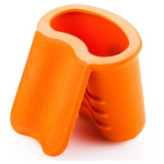 Kuhinjska rukavica GSI Outdoors Microgripper