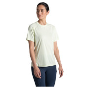 Ženska funkcionalna majica Craghoppers NosiLIfe SolarShield+ SS T-Shirt