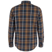Muška košulja Fjällräven Fjällglim Regular Shirt M