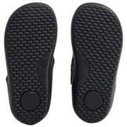 Dječje barefoot cipele beBare 3514SA Denim