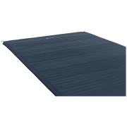 Podloga na napuhavanje Outwell Dreamcatcher Double 7.5 cm