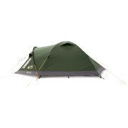 Turistički šator Vango Sigma TC 300