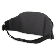Torbe oko struka Acepac Onyx 2