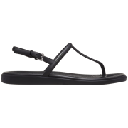 Ženske japanke Crocs Miami Thong Flip
