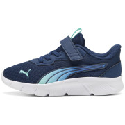 Dječja obuća Puma FlexFocus Modern Blaze Fade AC+ PS Persi