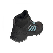 Ženske cipele Adidas Terrex Swift R3 Mid