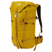 Ruksak Mountain Equipment Orge 33+ žuta Acid