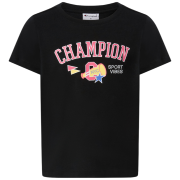 Dječja majica Champion SS Tee G