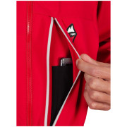 Muška jakna High Point Nurock Jacket