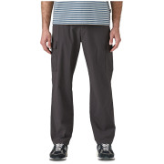 Muške hlače Patagonia Men's Outdoor Everyday Pants
