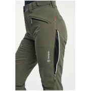Ženske zimske hlače Tenson Touring Softshell Pant
