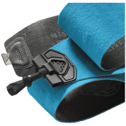 Skijaški komplet Dynafit Radical 97 Ski Set