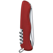 Nož Victorinox Cheese Master