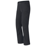 Muške skijaške hlače Norrona lyngen flex1 light Pants