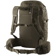 Ruksak Fjällräven Singi 28