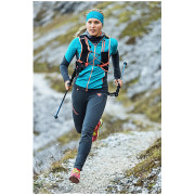 Ženske hlače Dynafit Alpine Warm W Pnt