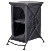 Ormar za kampovanje Crespo Storage unit low AP/103-89
