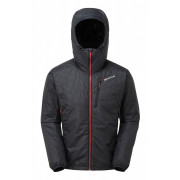 Muška jakna Montane Prism Jacket