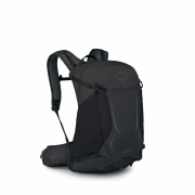 Turistički ruksak Osprey Hikelite 28