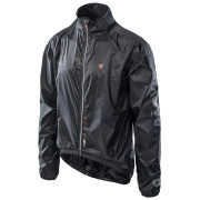 Muška biciklistička jakna Radvik Papa Wp Jacket Gts
