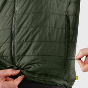 Muška jakna Fjällräven Expedition X-Lätt Jacket M