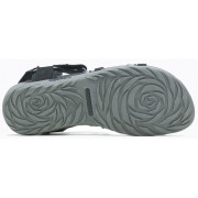 Ženske sandale Merrell Terran 3 Cush Lattice