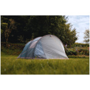 Šator Vango Beta 550XL