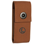 Futrola za nož Leatherman Nylon Medium cigla SIENNA/M/PKG