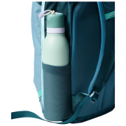 Ruksak Cotopaxi Allpa Mini 20L Travel Pack
