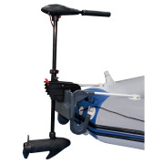 Električni motor Intex Trolling Motor 68631