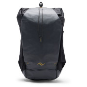 Ruksak Peak Design Outdoor Backpack 25L crna Black