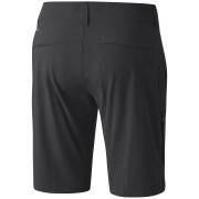 Ženske kratke hlače Columbia Saturday Trail Long Short (2019)