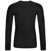 Ženska majica Ortovox 230 Competition Long Sleeve W