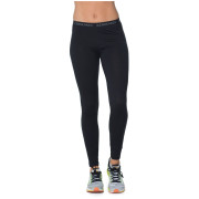 Ženske gaćice Icebreaker Women`s 200 Oasis Leggings