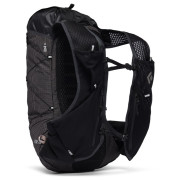 Ruksak Black Diamond Distance 22 Backpack