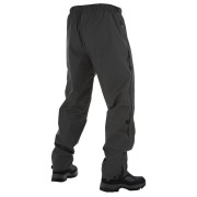 Hlače Berghaus Paclite M
