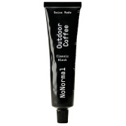 Kava No normal Classic Black