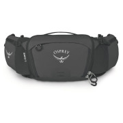 Torbice oko struka Osprey Savu 5