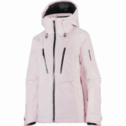 Ženska jakna Salomon Brilliant 2.0 Jacket W